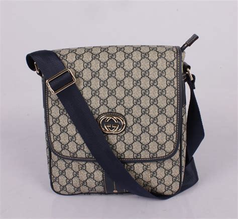 fake gucci bag mens|counterfeit gucci bag.